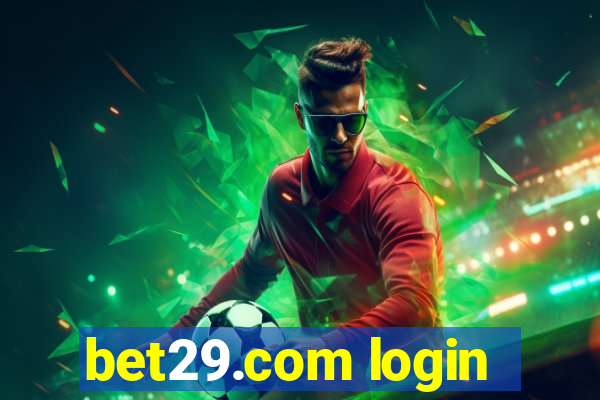 bet29.com login